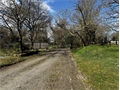 Image du bien UBI481004771